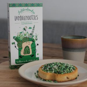 Achterhoekse Landgenootjes 6-pack – afbeelding 2