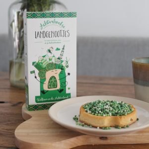 Achterhoekse Landgenootjes 3-pack – afbeelding 2