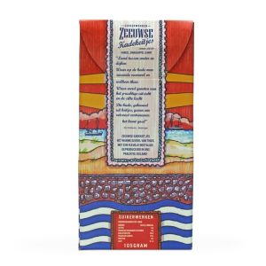 Zeeuwse Kadekeitjes – afbeelding 2