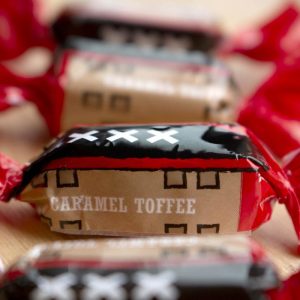 Zakje Amsterdamse Branie – afbeelding 3
