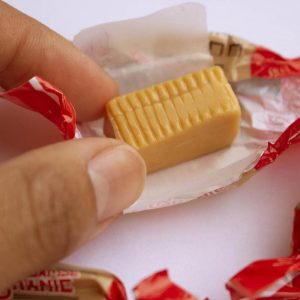 Zakje Amsterdamse Branie – afbeelding 4