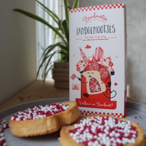 Brabantse Landgenootjes 6-pack – afbeelding 2