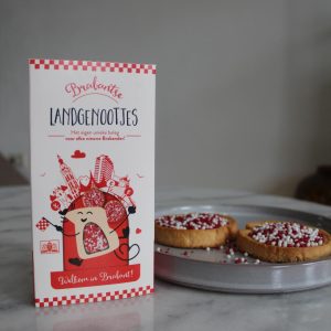 Brabantse Landgenootjes 3-pack – afbeelding 2