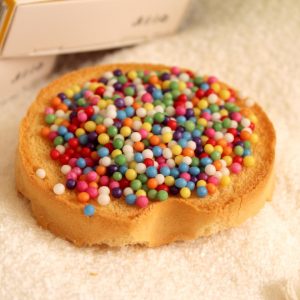 Confetti Feestgenootjes 6-pack – afbeelding 3
