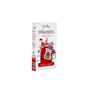 Dordtse Stadsgenootjes 3-pack – afbeelding 2