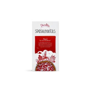 Dordtse Stadsgenootjes 6-pack – afbeelding 3
