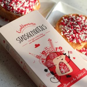 Eindhovense Stadsgenootjes – afbeelding 4