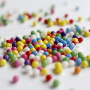Confetti Feestgenootjes 6-pack – afbeelding 5
