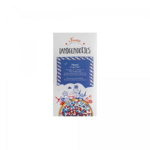 Friese Landgenootjes 3-pack – afbeelding 5