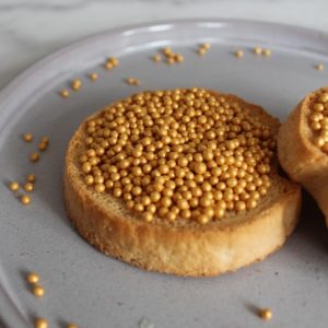 Gouden Feestgenootjes – afbeelding 2