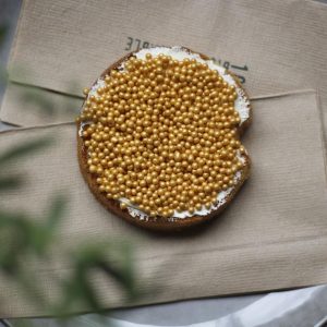 Gouden Feestgenootjes – afbeelding 5
