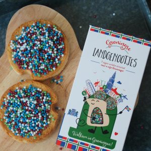 Groningse Landgenootjes 6-pack – afbeelding 2