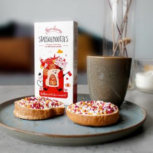 Haarlemse Stadsgenootjes 6-pack – afbeelding 3
