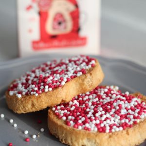 Twentse Landgenootjes 6-pack – afbeelding 6