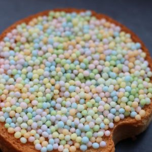 Landgenootjes – afbeelding 5