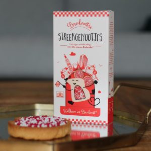 Brabantse Landgenootjes – afbeelding 4