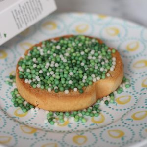 Achterhoekse Landgenootjes – afbeelding 4