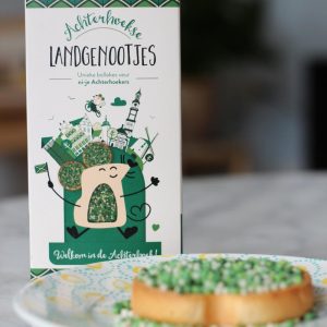 Achterhoekse Landgenootjes – afbeelding 5
