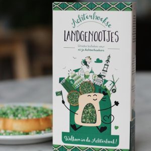 Achterhoekse Landgenootjes – afbeelding 6