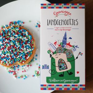 Groningse Landgenootjes – afbeelding 8