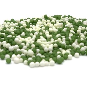 Groningse Clubgenootjes 3-pack – afbeelding 3
