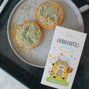 Landgenootjes 6-pack – afbeelding 2