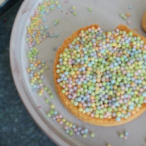 Landgenootjes – afbeelding 2