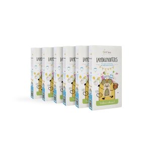 Landgenootjes 6-pack – afbeelding 9