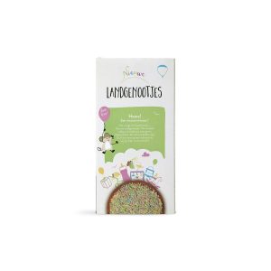 Landgenootjes 6-pack – afbeelding 8