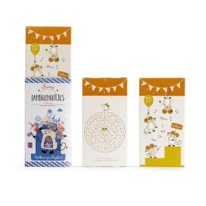 Friese Landgenootjes 6-pack – afbeelding 4