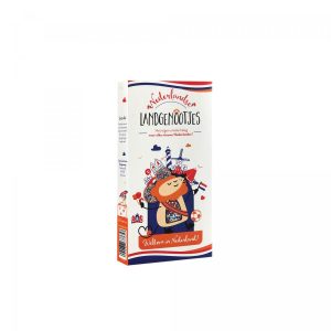 Nederlandse Landgenootjes 6-pack – afbeelding 6