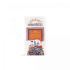 Nederlandse Landgenootjes 6-pack – afbeelding 7