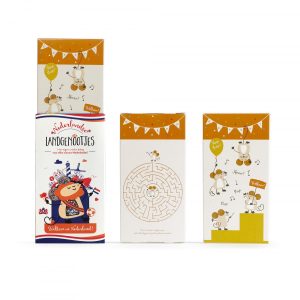 Nederlandse Landgenootjes 3-pack – afbeelding 7