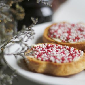 Doosje Kameraadjes 3-pack – afbeelding 3