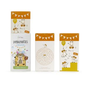 Landgenootjes 3-pack – afbeelding 7