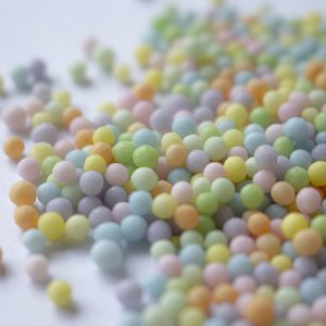Landgenootjes – afbeelding 4