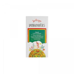 Limburgse Landgenootjes 3-pack – afbeelding 5