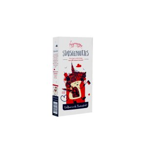 Nijmeegse Stadsgenootjes 6-pack – afbeelding 3