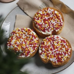 Oeteldonkse Stadsgenootjes 3-pack – afbeelding 3