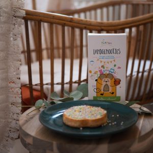 Landgenootjes 6-pack – afbeelding 5