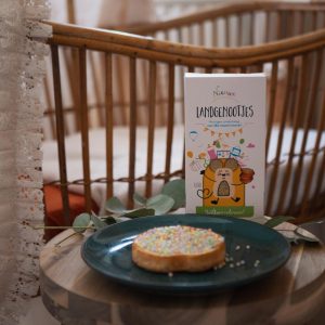 Landgenootjes 3-pack – afbeelding 4