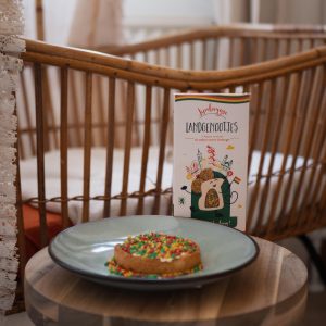 Limburgse Landgenootjes 6-pack – afbeelding 3