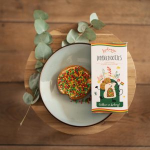 Limburgse Landgenootjes – afbeelding 4