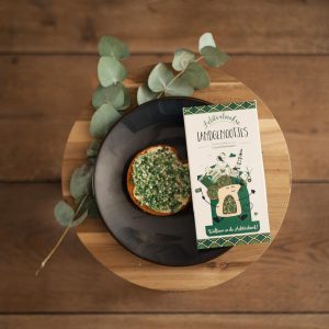 Achterhoekse Landgenootjes 6-pack – afbeelding 4