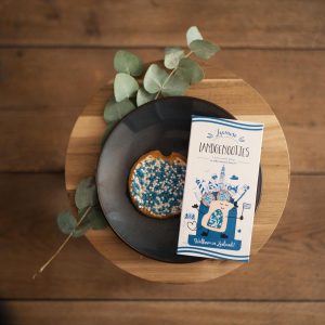 Zeeuwse Landgenootjes 6-pack – afbeelding 2