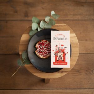 Amsterdamse Stadsgenootjes 6-pack – afbeelding 4