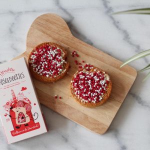 Utrechtse Stadsgenootjes 6-pack – afbeelding 3