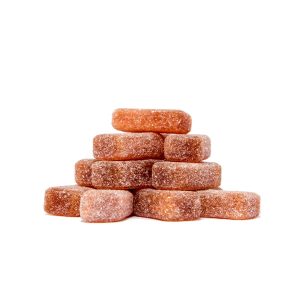 Zeeuwse Kadekeitjes – afbeelding 4