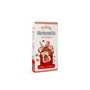 Brabantse Landgenootjes 3-pack – afbeelding 5
