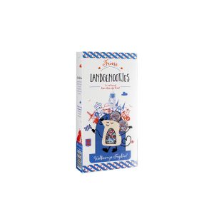 Friese Landgenootjes 3-pack – afbeelding 6